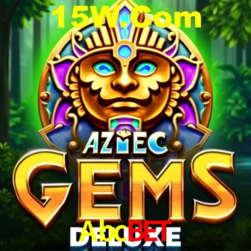 A Revolução dos Aplicativos de Jogos no Abcbet