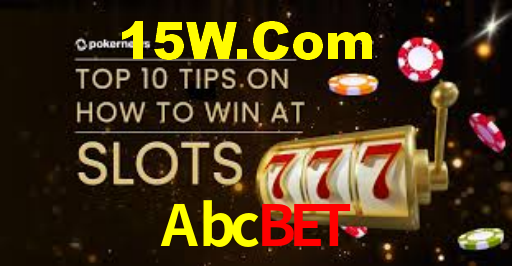 Abcbet - Melhores Jogos De Casino Do Brasil - Abc.Bet