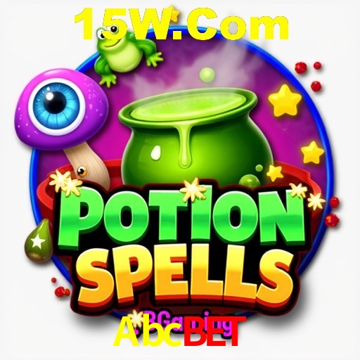Desvendando o Mundo dos Jogos Virtuais na Abcbet