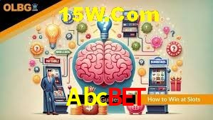 Experiência VIP Abcbet