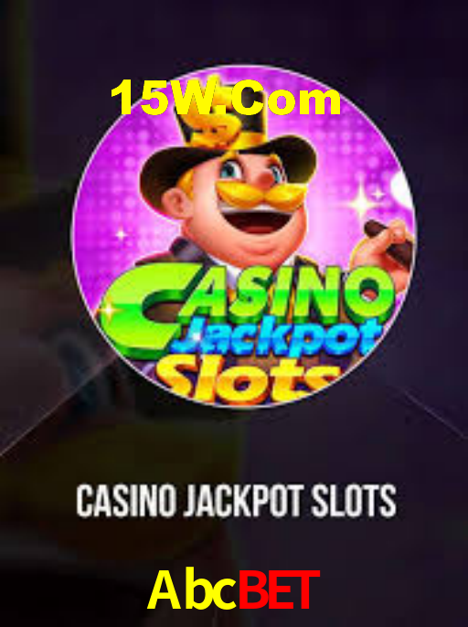 Abc Bet App