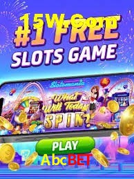 Welcome Bonus Abcbet