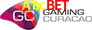 Gaming License
