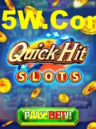 Tournaments Abcbet