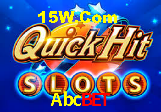 Abcbet