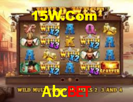 Abcbet,Abc.Bet