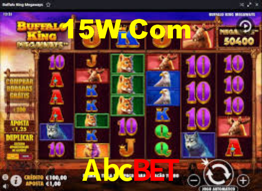 Abcbet