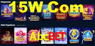 Instant EasyPaisa Abcbet