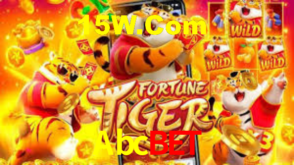 Abcbet