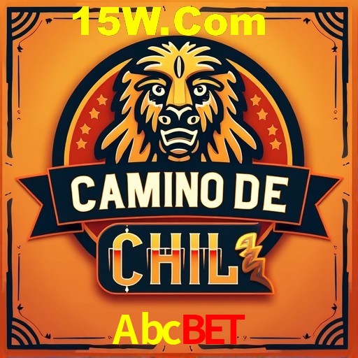 Exclusive Offers Abcbet