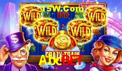 Account Benefits Abcbet