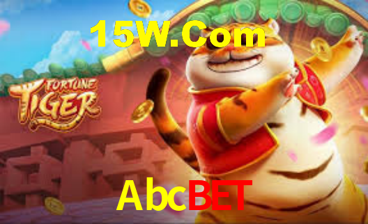 Abc.Bet