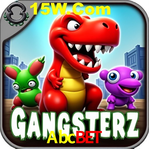 Game Providers Abcbet