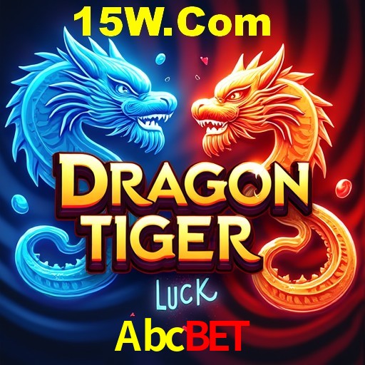 Live Casino Abcbet