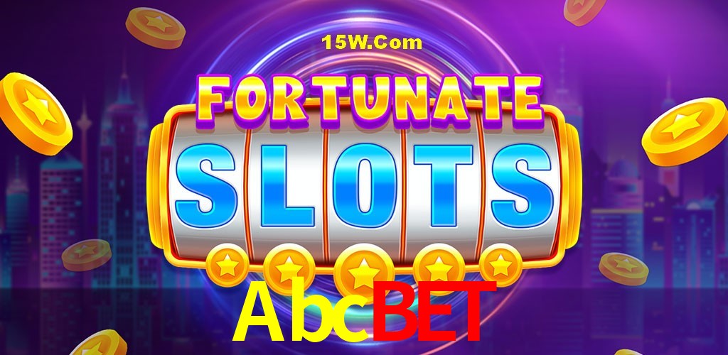 Bonus Features Abcbet