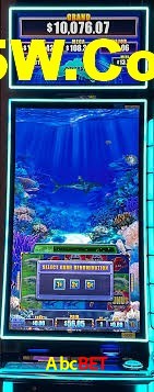 Blackjack Table Abcbet
