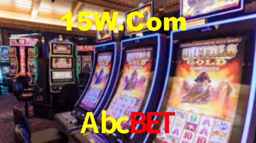 Abcbet: Jogos de Caça-Níqueis-Altas Recompensas, Roleta-Velocidade, Blackjack-Desafios Máximos