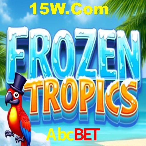 Welcome Bonus Abcbet
