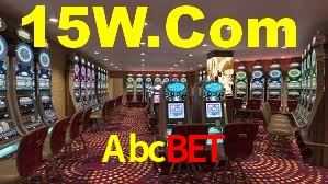 Live Casino Abcbet