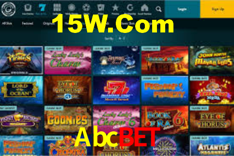 Abcbet,Abc.Bet