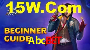 Crash Games Statistics Abcbet