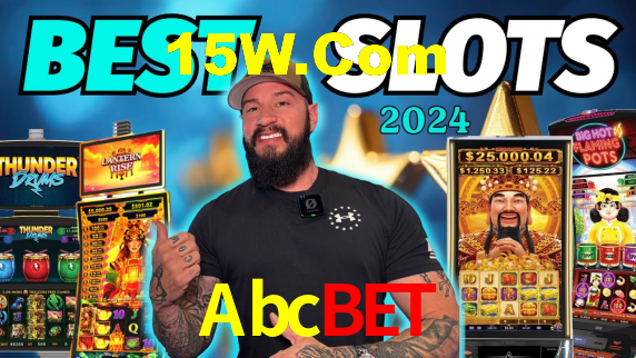 Bônus Generosos e Exclusivos no Abcbet para Você!