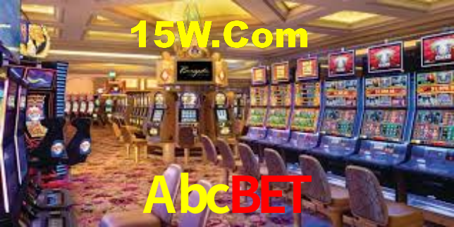 Abcbet,Abc.Bet