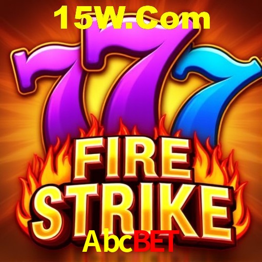 Descubra a Magia dos Jogos de Arcade no Abcbet