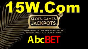 Abcbet,Abc.Bet