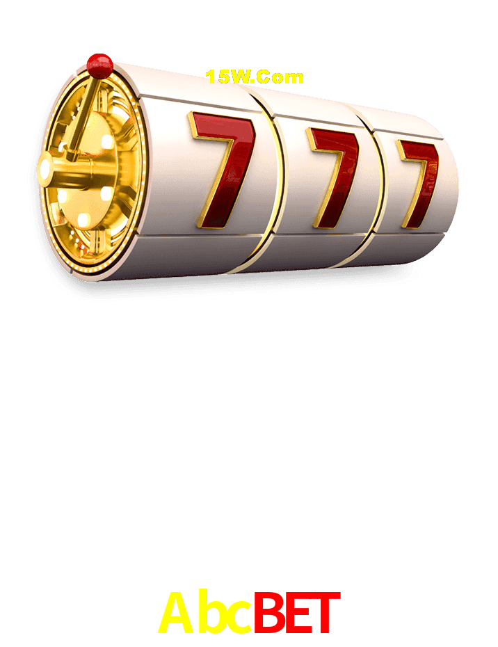 Player Reviews Abcbet