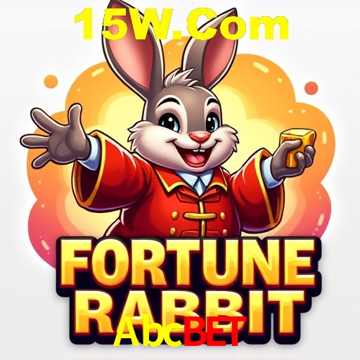 Desvendando o Mundo dos Jogos Virtuais na Abcbet