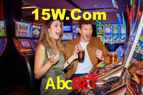 Abc Bet App
