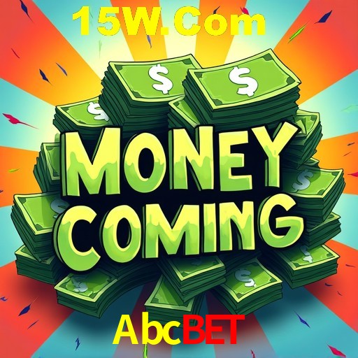 Descubra a Essência do Abcbet: Nossa História e Compromissos