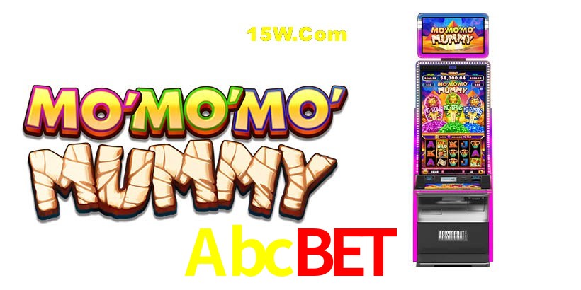 Game Statistics Abcbet