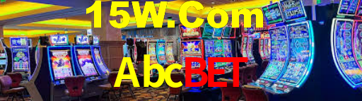 Sinta a adrenalina dos jogos de cassino com Abcbet