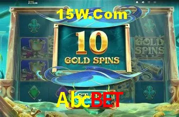 API Integration Abcbet