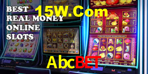 Experimente o Login Seguro Premium no Abcbet