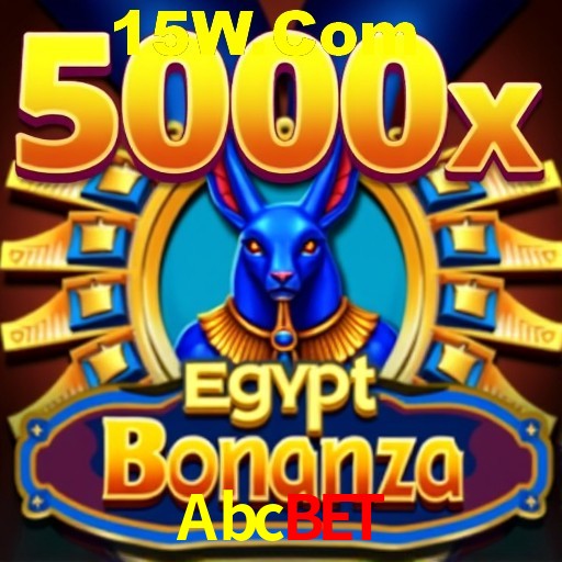 Flash Promotion Abcbet