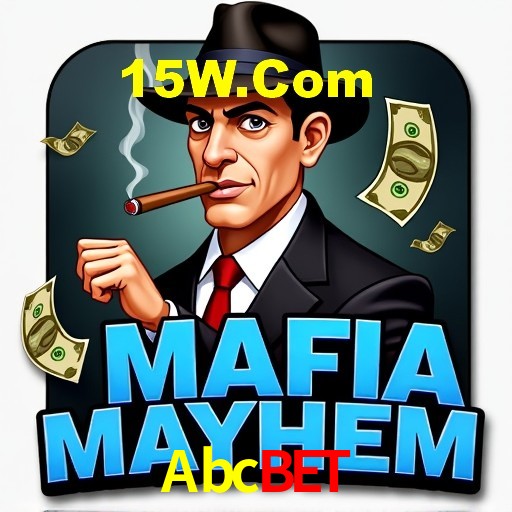 Basketball Betting Abcbet