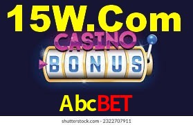 Crash Games Strategies Abcbet