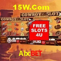 Weekend Specials Abcbet