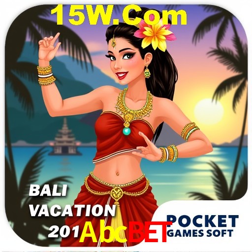 Quick Registration Abcbet