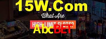 Exclusive Games Abcbet