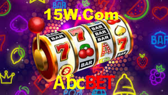 Abcbet App Interface