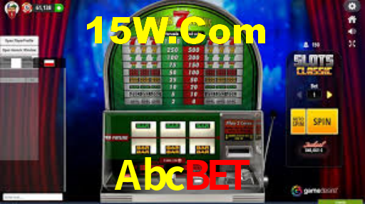 Abc Bet App