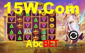 Abc Bet App