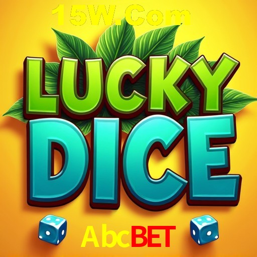 Games Directory Abcbet