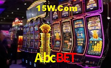 2FA Security Abcbet