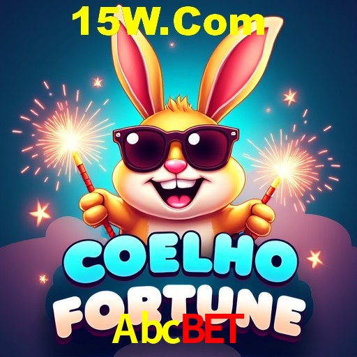 APP oficial da Abcbet para mobile