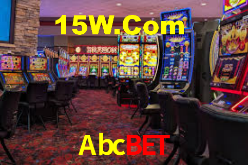 Abcbet